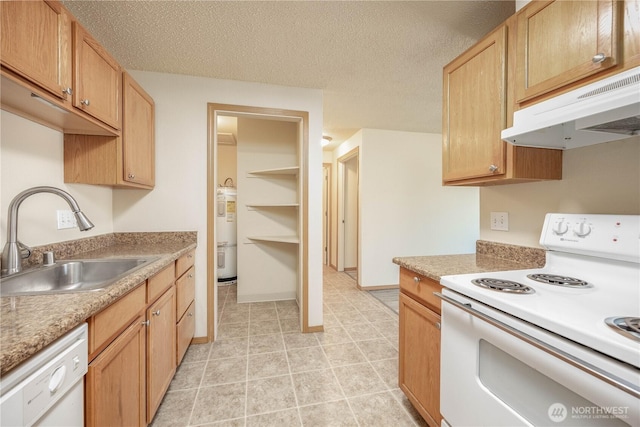 1100 S Pearl St, Centralia, WA 98531 - photo 16