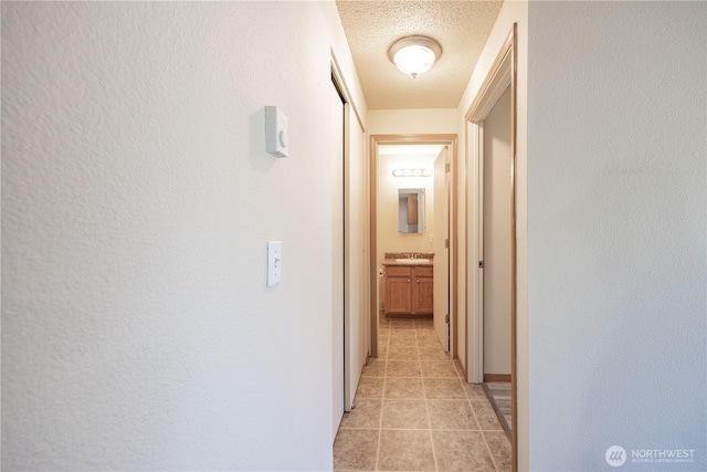 1100 S Pearl St, Centralia, WA 98531 - photo 18