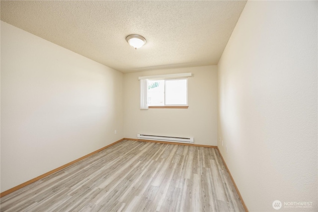 1100 S Pearl St, Centralia, WA 98531 - photo 19
