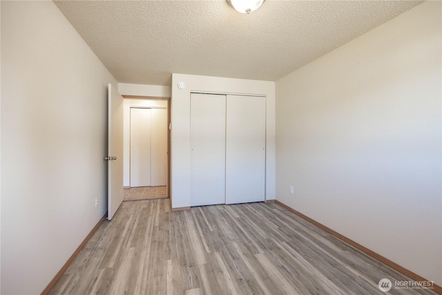 1100 S Pearl St, Centralia, WA 98531 - photo 20