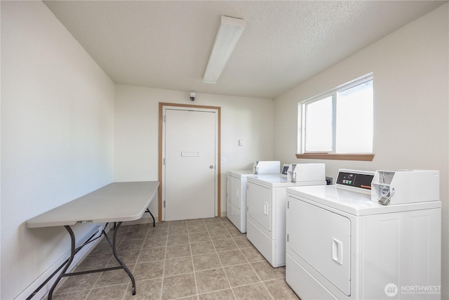 1100 S Pearl St, Centralia, WA 98531 - photo 23