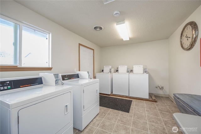 1100 S Pearl St, Centralia, WA 98531 - photo 24
