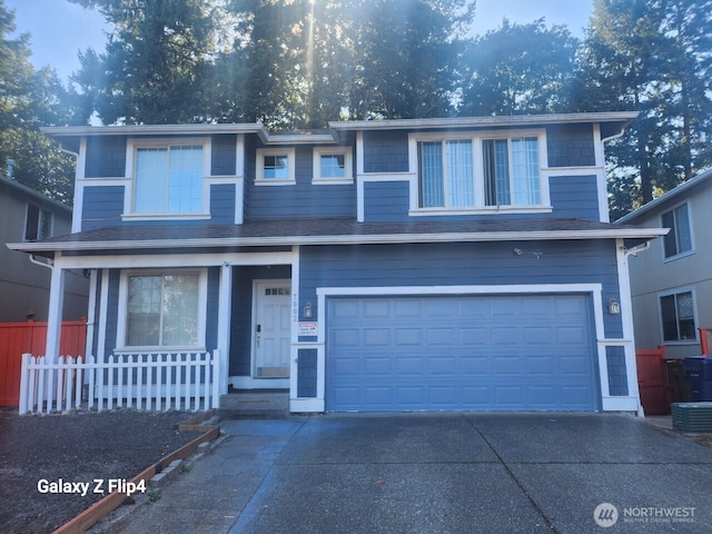 7802 S Junett St, Tacoma, WA 98409 - photo 1