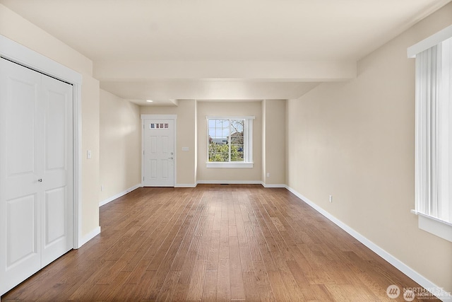 7802 S Junett St, Tacoma, WA 98409 - photo 2