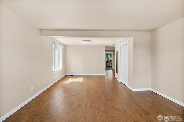 7802 S Junett St, Tacoma, WA 98409 - photo 3