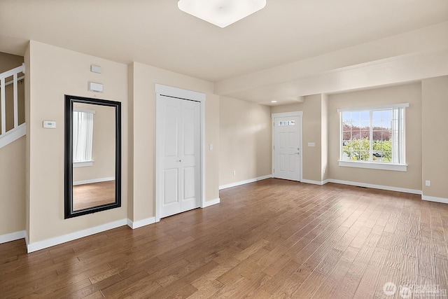 7802 S Junett St, Tacoma, WA 98409 - photo 4
