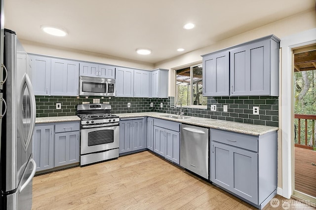 7802 S Junett St, Tacoma, WA 98409 - photo 5