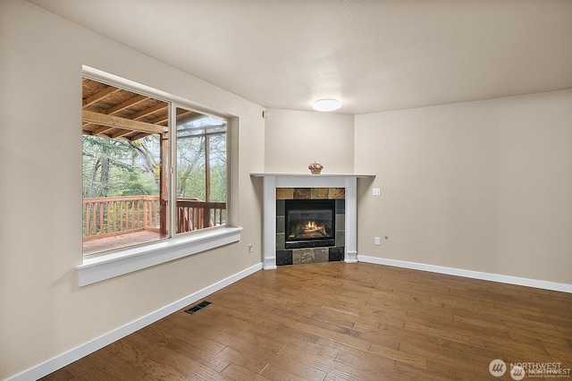 7802 S Junett St, Tacoma, WA 98409 - photo 6