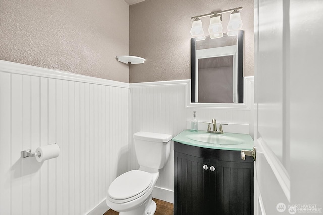 7802 S Junett St, Tacoma, WA 98409 - photo 7