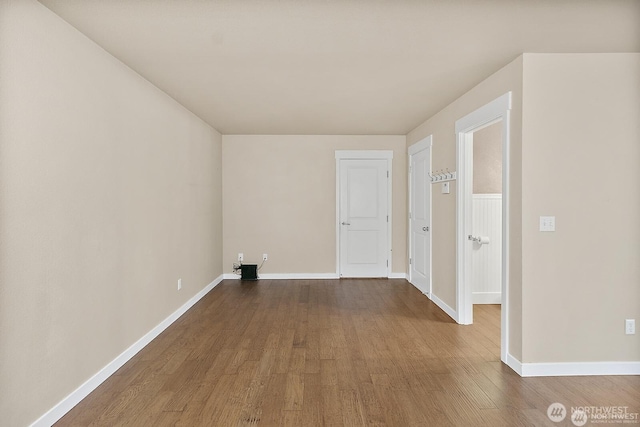 7802 S Junett St, Tacoma, WA 98409 - photo 8