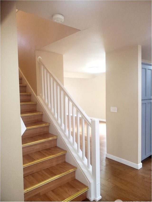 7802 S Junett St, Tacoma, WA 98409 - photo 9