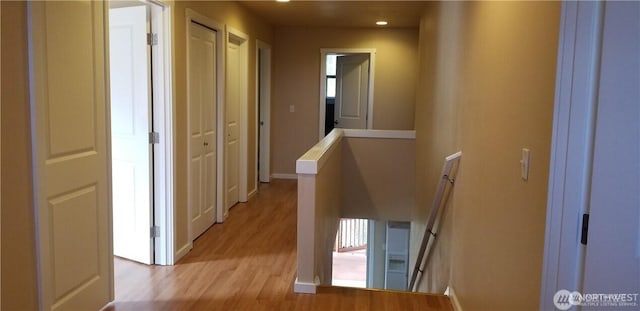 7802 S Junett St, Tacoma, WA 98409 - photo 10