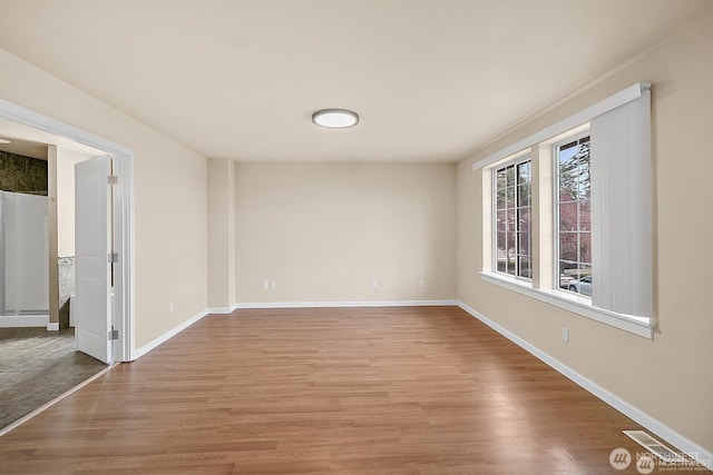 7802 S Junett St, Tacoma, WA 98409 - photo 11
