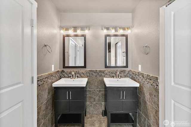 7802 S Junett St, Tacoma, WA 98409 - photo 12