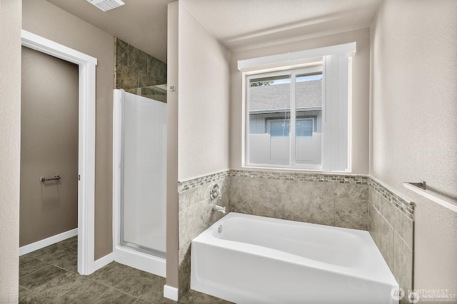 7802 S Junett St, Tacoma, WA 98409 - photo 13
