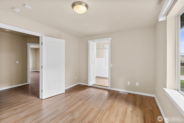 7802 S Junett St, Tacoma, WA 98409 - photo 14