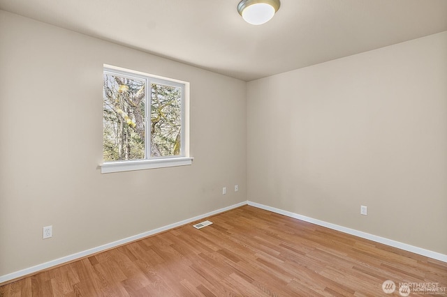7802 S Junett St, Tacoma, WA 98409 - photo 15