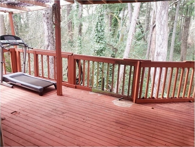 7802 S Junett St, Tacoma, WA 98409 - photo 17