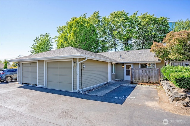 5702N 33rd St Unit 18B, Tacoma, WA 98407 - photo 1
