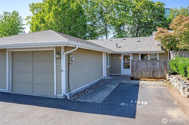 5702N 33rd St Unit 18B, Tacoma, WA 98407 - photo 2