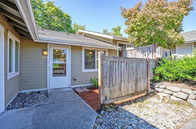 5702N 33rd St Unit 18B, Tacoma, WA 98407 - photo 3