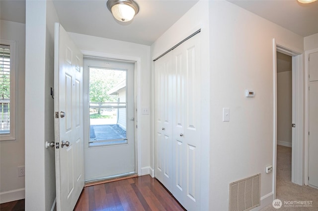 5702N 33rd St Unit 18B, Tacoma, WA 98407 - photo 4