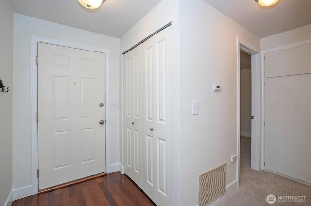 5702N 33rd St Unit 18B, Tacoma, WA 98407 - photo 5