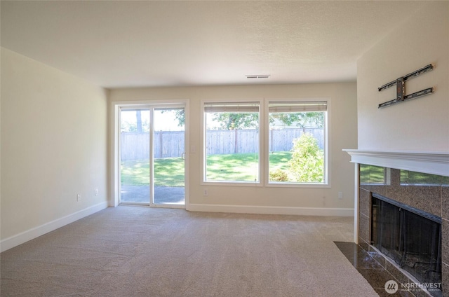 5702N 33rd St Unit 18B, Tacoma, WA 98407 - photo 6