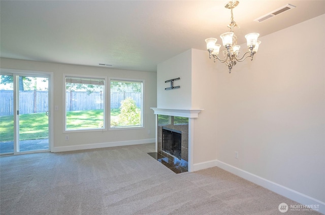 5702N 33rd St Unit 18B, Tacoma, WA 98407 - photo 7
