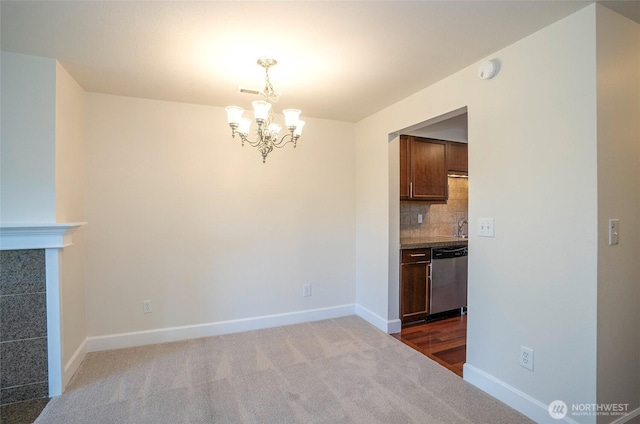 5702N 33rd St Unit 18B, Tacoma, WA 98407 - photo 9
