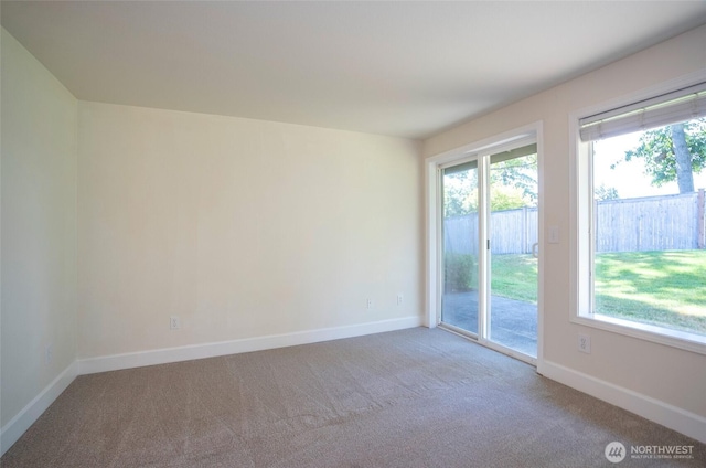 5702N 33rd St Unit 18B, Tacoma, WA 98407 - photo 10