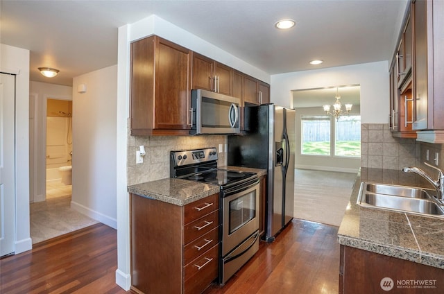 5702N 33rd St Unit 18B, Tacoma, WA 98407 - photo 11
