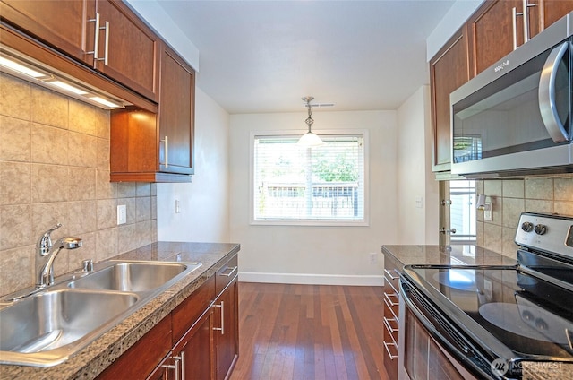 5702N 33rd St Unit 18B, Tacoma, WA 98407 - photo 12