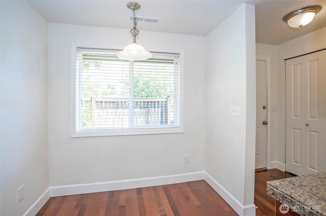 5702N 33rd St Unit 18B, Tacoma, WA 98407 - photo 13