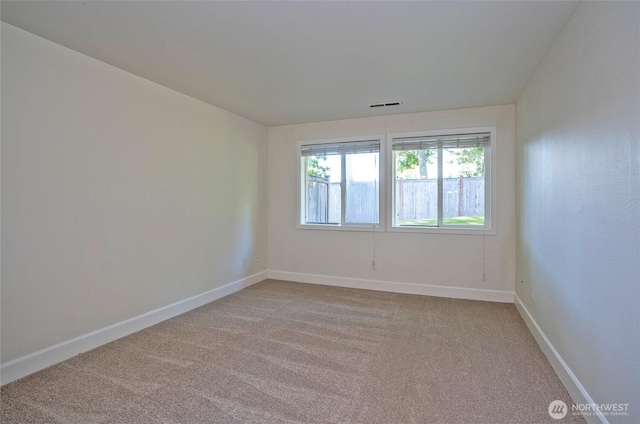 5702N 33rd St Unit 18B, Tacoma, WA 98407 - photo 14
