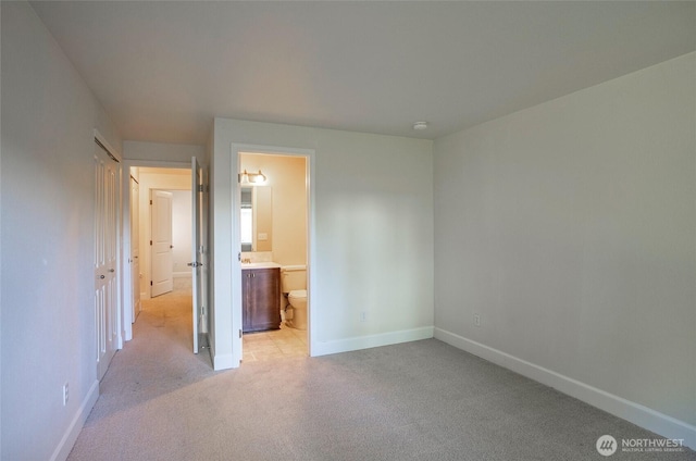 5702N 33rd St Unit 18B, Tacoma, WA 98407 - photo 15