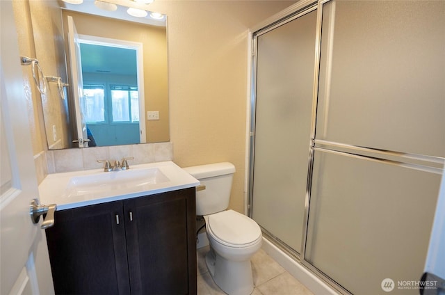 5702N 33rd St Unit 18B, Tacoma, WA 98407 - photo 16