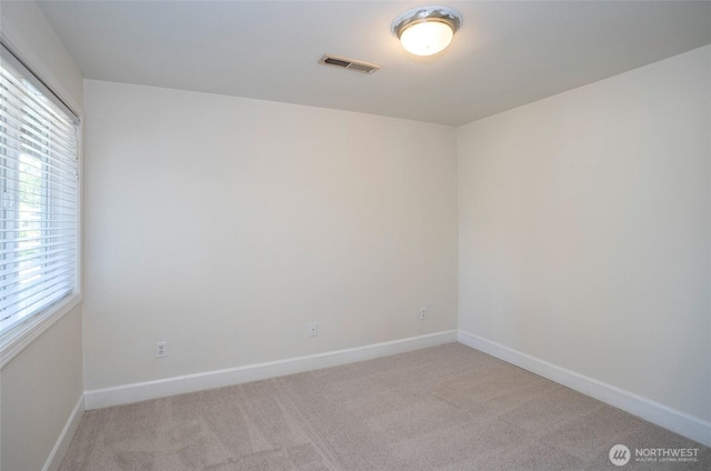 5702N 33rd St Unit 18B, Tacoma, WA 98407 - photo 17