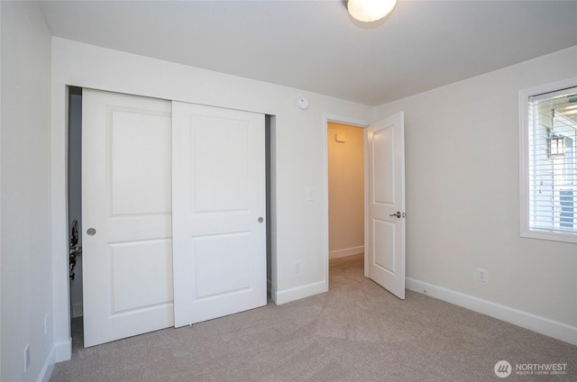 5702N 33rd St Unit 18B, Tacoma, WA 98407 - photo 18