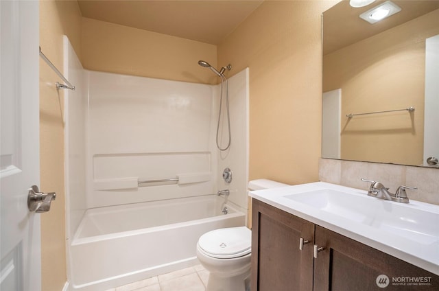 5702N 33rd St Unit 18B, Tacoma, WA 98407 - photo 19