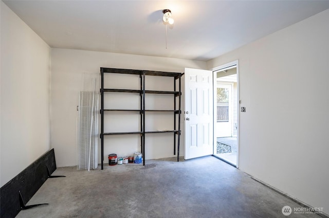 5702N 33rd St Unit 18B, Tacoma, WA 98407 - photo 20