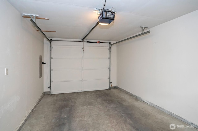 5702N 33rd St Unit 18B, Tacoma, WA 98407 - photo 21