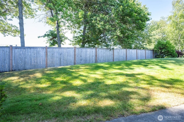 5702N 33rd St Unit 18B, Tacoma, WA 98407 - photo 24
