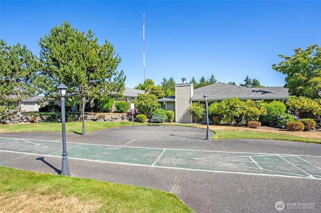 5702N 33rd St Unit 18B, Tacoma, WA 98407 - photo 25