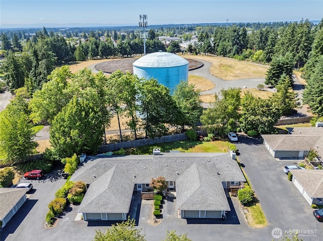 5702N 33rd St Unit 18B, Tacoma, WA 98407 - photo 26