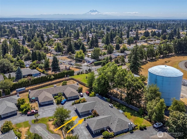 5702N 33rd St Unit 18B, Tacoma, WA 98407 - photo 27