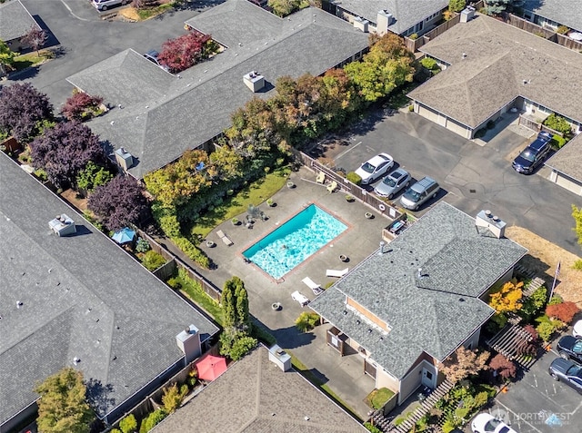 5702N 33rd St Unit 18B, Tacoma, WA 98407 - photo 28