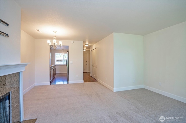 5702N 33rd St Unit 18B, Tacoma, WA 98407 - photo 8