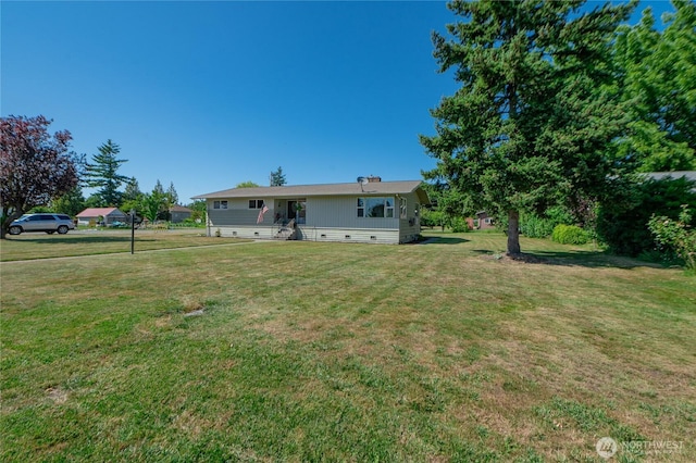 308 Mitchell St, Sumas, WA 98295 - photo 2