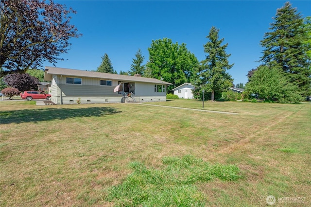 308 Mitchell St, Sumas, WA 98295 - photo 3